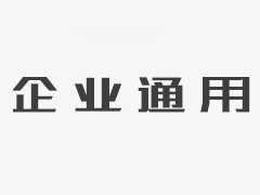 有機(jī)硅除塵骨架的生產(chǎn)類型與除塵骨架過濾除塵原理